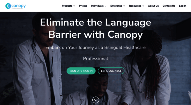 withcanopy.com