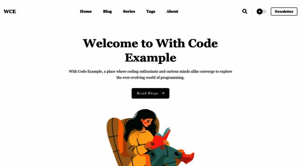 withcodeexample.com