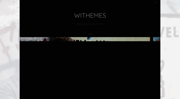 withemes.net