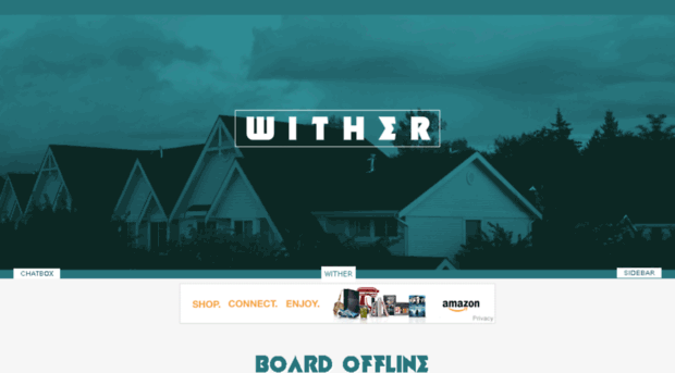 wither.b1.jcink.com