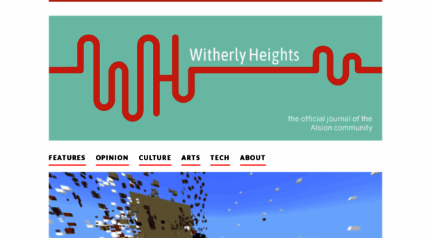 witherlyheights.org