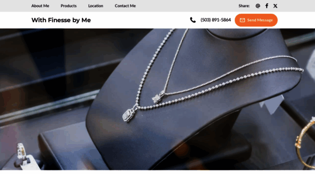 withfinessebyme.ueniweb.com