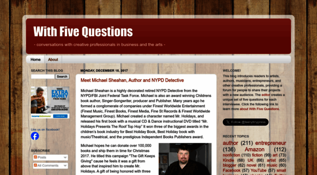 withfivequestions.blogspot.fr