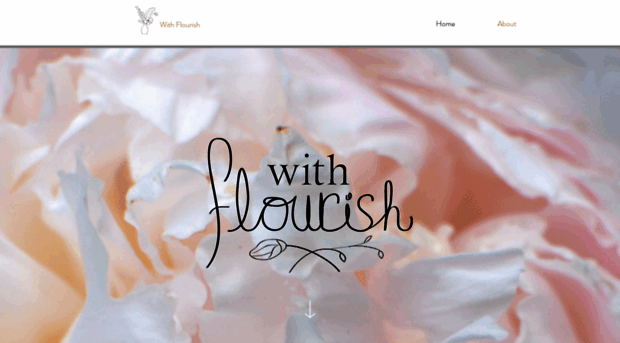 withflourish.com