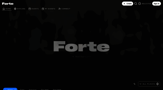 withforte.co