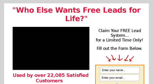 withfreeleads.com