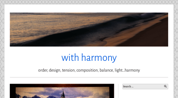 withharmony.wordpress.com