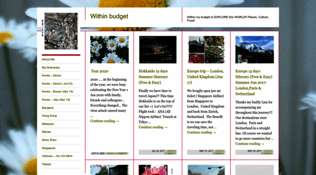 withinbudget.wordpress.com