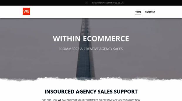 withinecommerce.co.uk