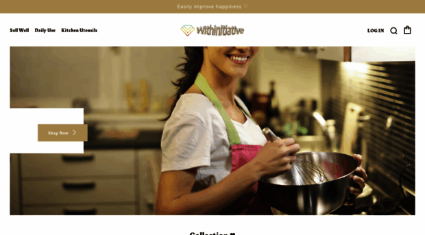 withinitiative.com