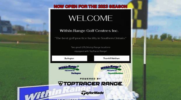 withinrange.ca