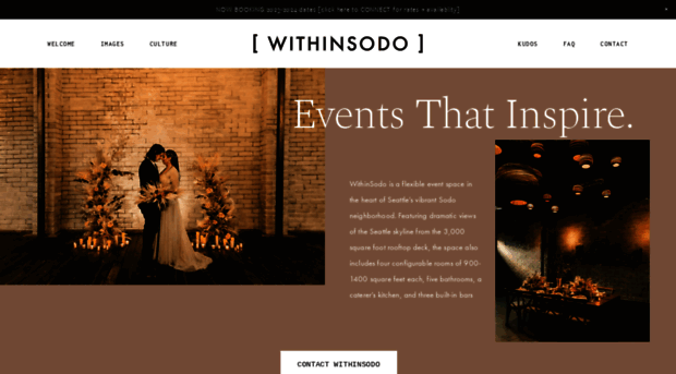 withinsodo.com