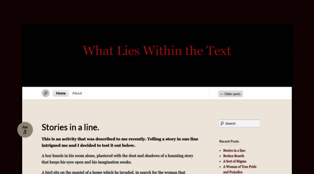 withinthetext.wordpress.com