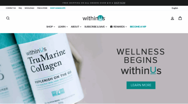 withinus.com