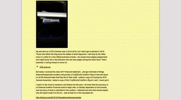 withinzones2to8.wordpress.com
