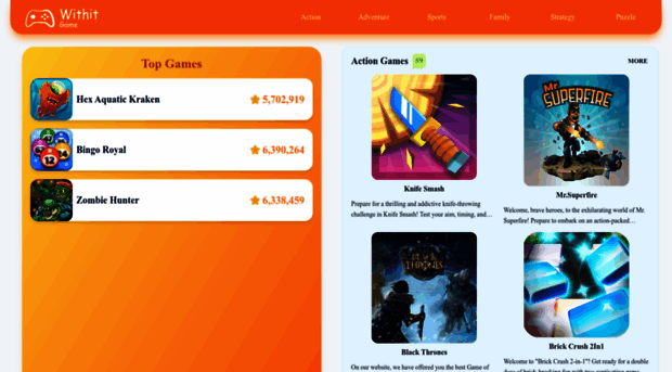 withitgame.com
