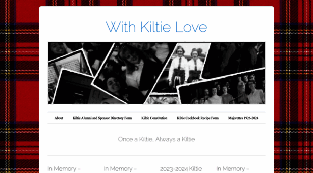 withkiltielove.wordpress.com