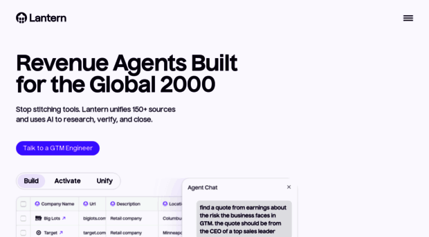 withlantern.com