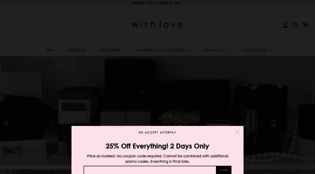 withlove-shop.com