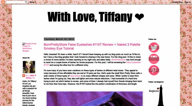 withlove-tiffany.blogspot.com