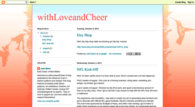 withloveandcheer.blogspot.com