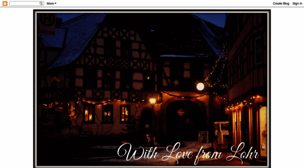 withlovefromlohr.blogspot.com