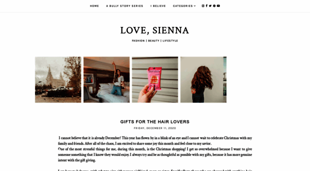 withlovesienna.blogspot.com