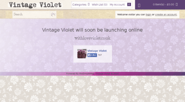 withloveviolet.co.uk