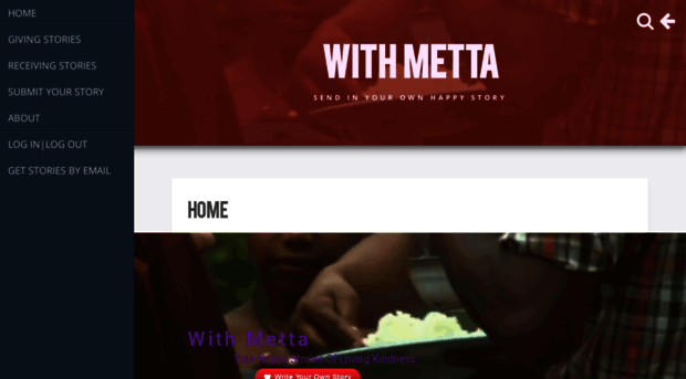 withmetta.net