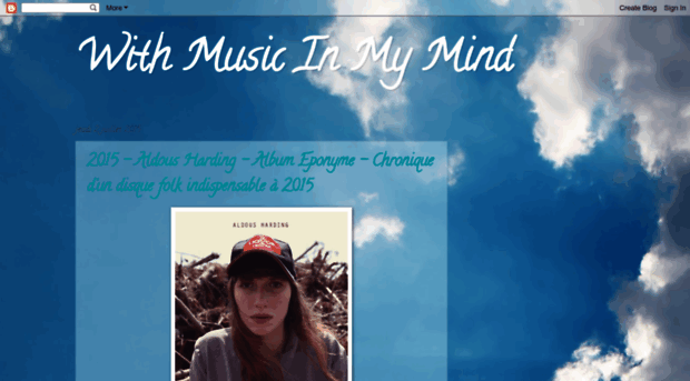 withmusicinmymind.blogspot.fr