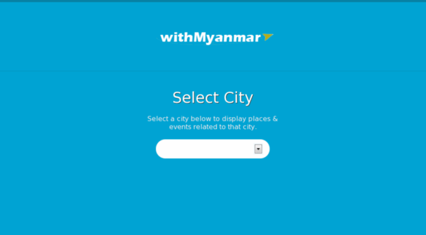 withmyanmar.com