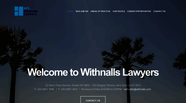 withnalls-lawyers.squarespace.com