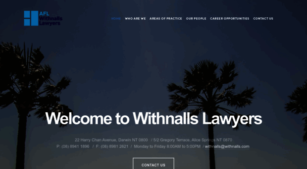 withnalls.com