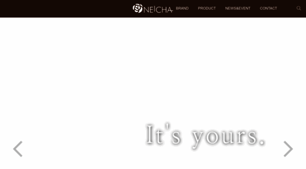 withneicha.com