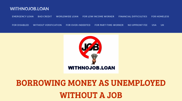 withnojob.loan