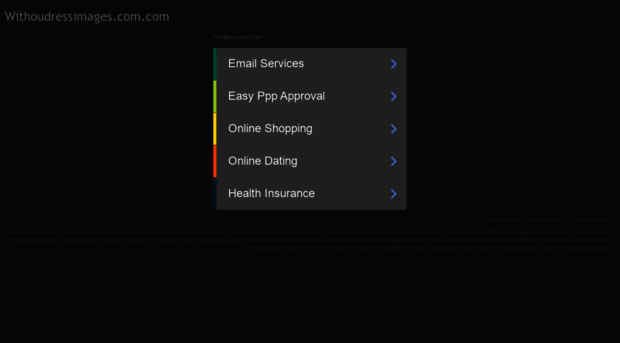 withoudressimages.com.com