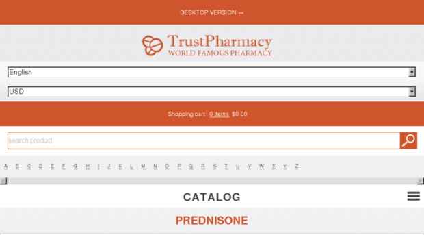 without-prescription-prednisonebuy.org