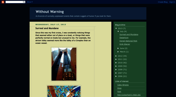 without-warning.blogspot.com