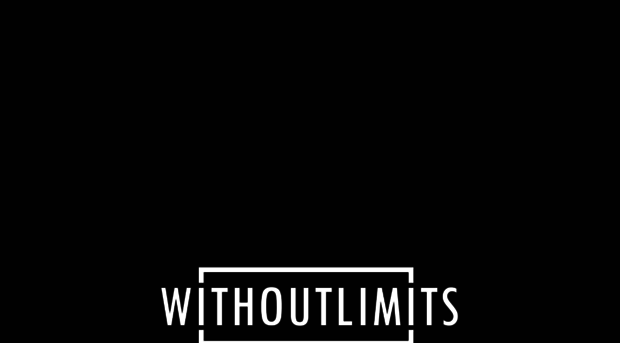 withoutlimits.pl