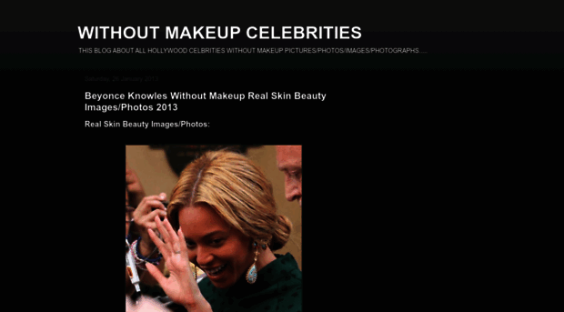 withoutmakeupcelebrities.blogspot.com