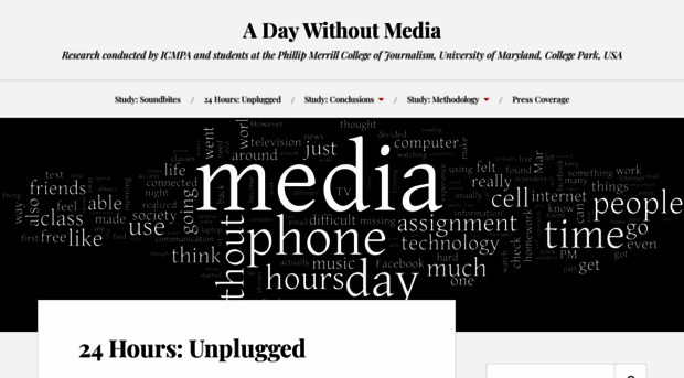 withoutmedia.wordpress.com