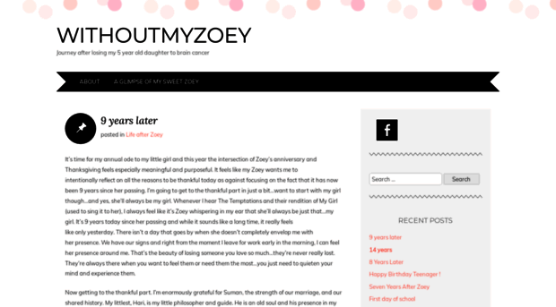 withoutmyzoey.wordpress.com