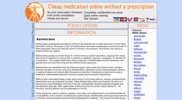 withoutprescriptionovernight.com