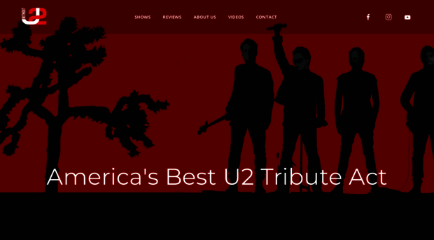 withoutu2.com