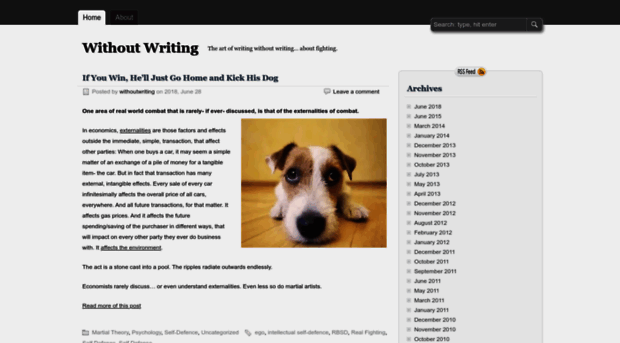 withoutwriting.wordpress.com