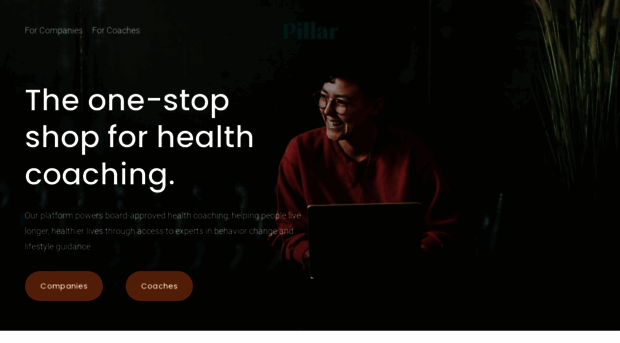 withpillar.com