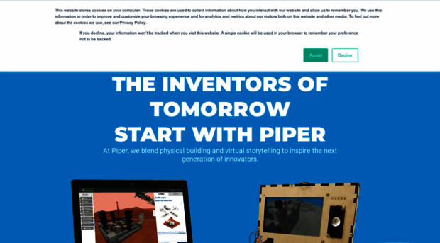 withpiper.com