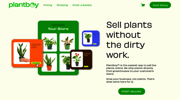 withplantboy.com