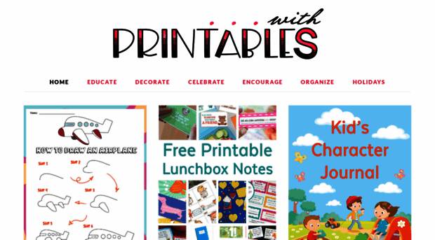 withprintables.com