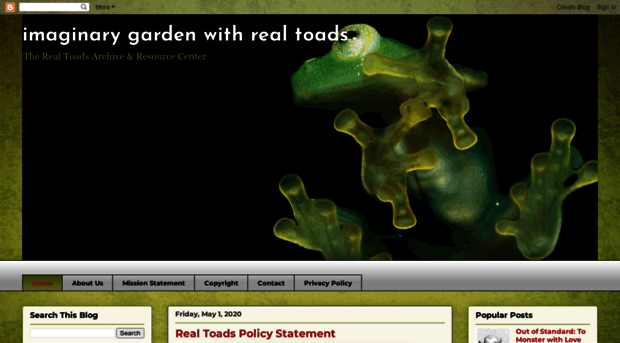 withrealtoads.blogspot.ca